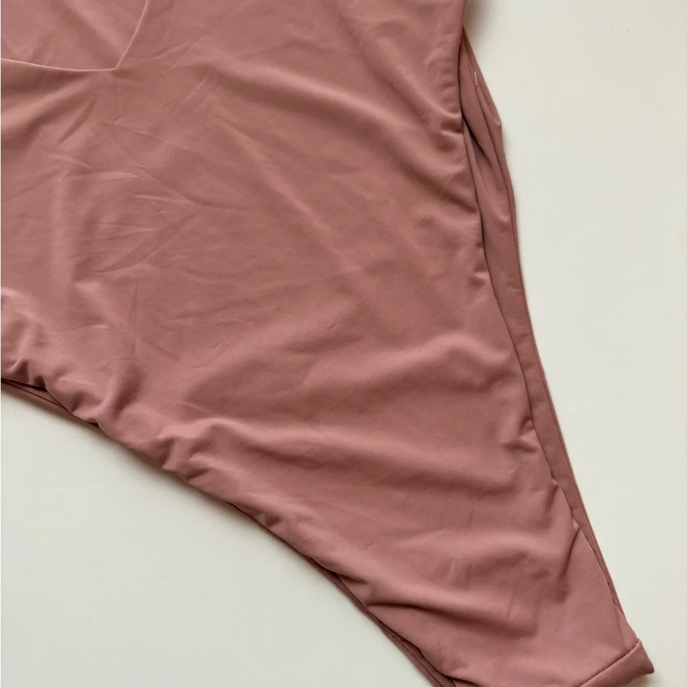 Frankie Swimwear Swimsuit